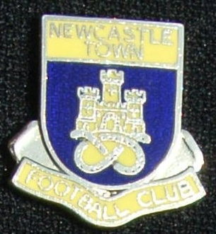 NEWCASTLE TOWN_3