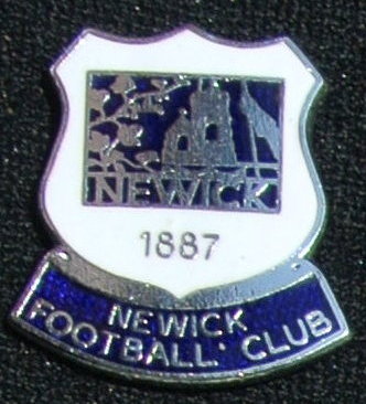 NEWICK