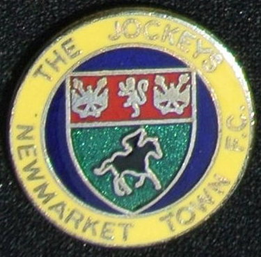 NEWMARKET TOWN