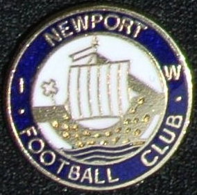 NEWPORT