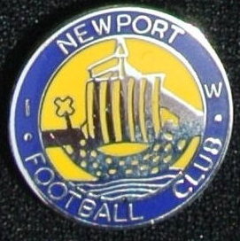 NEWPORT_2