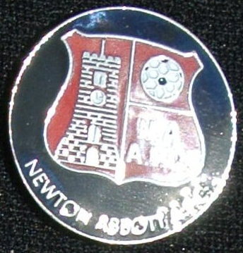 NEWTON ABBOTT