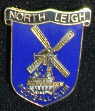 NORTH LEIGH