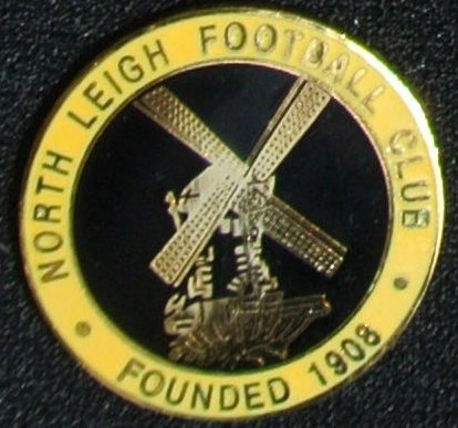 NORTH LEIGH_2