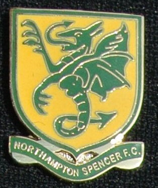 NORTHAMPTON SPENCER