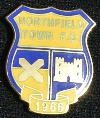 NORTHFIELD TOWN