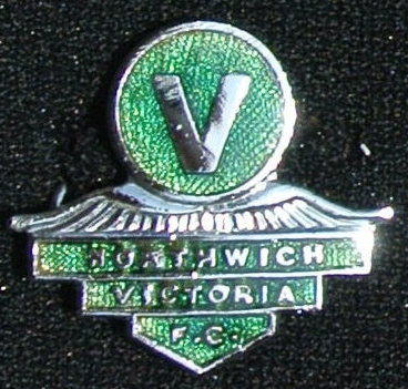 NORTHWICH VICTORIA_2