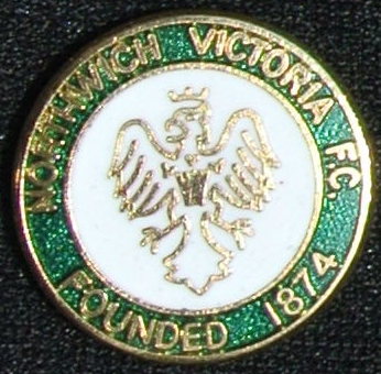 NORTHWICH VICTORIA_5