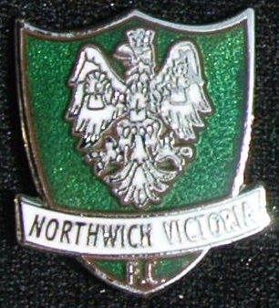 NORTHWICH VICTORIA_6