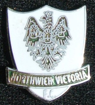 NORTHWICH VICTORIA_7