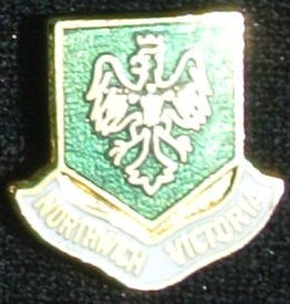 NORTHWICH VICTORIA_9