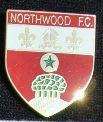 NORTHWOOD