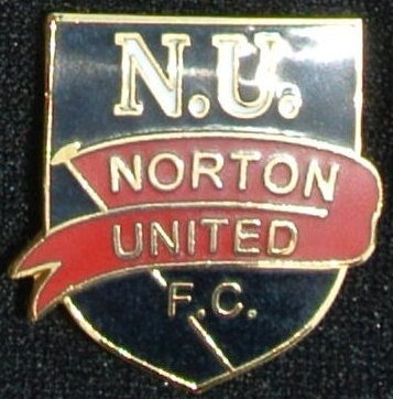 NORTON UNITED