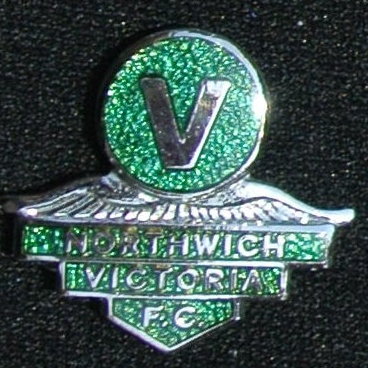 NORTWICH VICTORIA