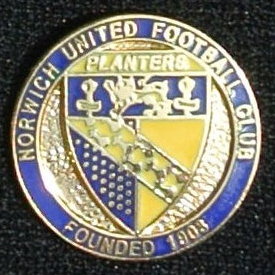 NORWICH UNITED