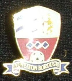 NUNREATON BOROUGH_3
