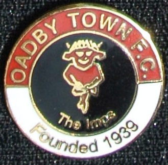OADBY TOWN_2