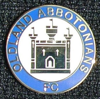 OLDLAND ABBOTONIANS
