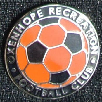 OXENHOPE RECREATION