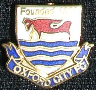 OXFORD CITY_2