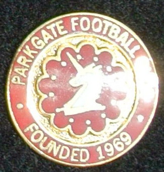 PARKGATE