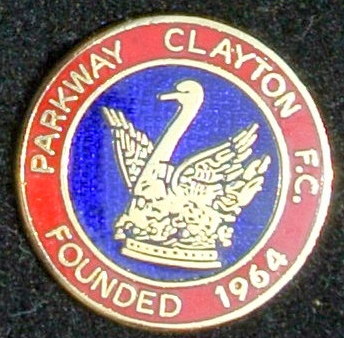 PARKWAY CLAYTON