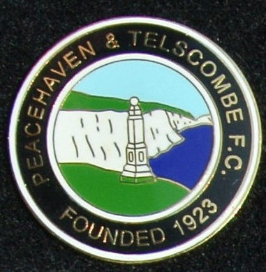 PEACEHAVEN & TELSCOMBE