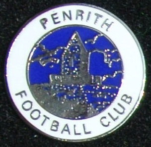 PENRITH