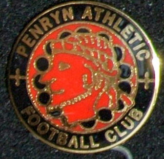 PENRYN ATHLETIC