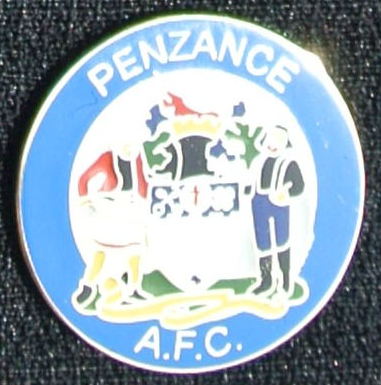 PENZANCE