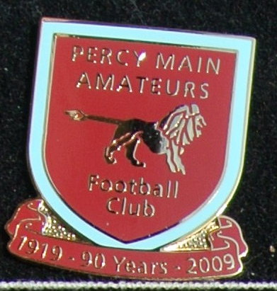 PERCY MAIN AMATEURS_2