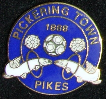 PICKERING TOWN_2