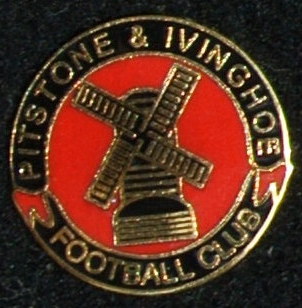 PITSTONE & IVINGHOE