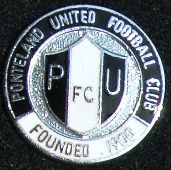 PONTELAND UNITED_2