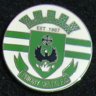 PRIORY CELTIC_2