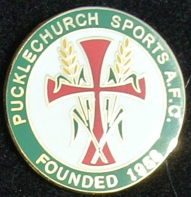 PUCKLECHURCH SPORTS