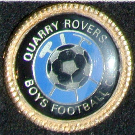 QUARRY ROVERS