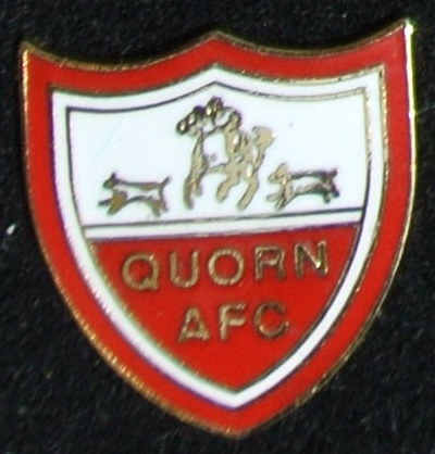 QUORN