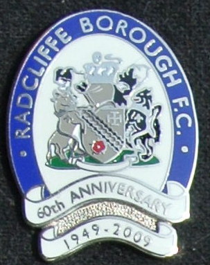 RADCLIFFE BOROUGH_2