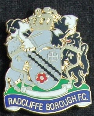 RADCLIFFE BOROUGH_3