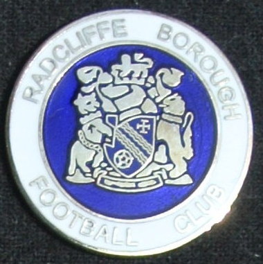 RADCLIFFE BOROUGH_4