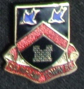 RAINHAM TOWN_2