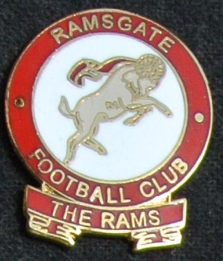 RAMSGATE_2