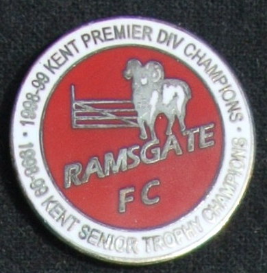 RAMSGATE_3