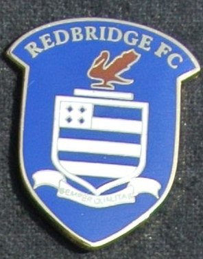 REBRIDGE