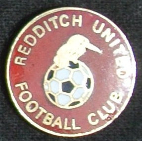 REDDITCH UNITED_3