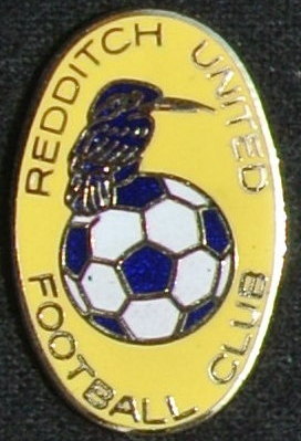 REDDITCH UNITED_4