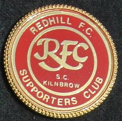 REDHILL_2