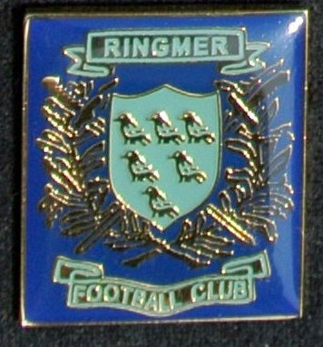 RINGMER