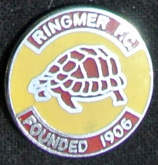 RINGMER_2